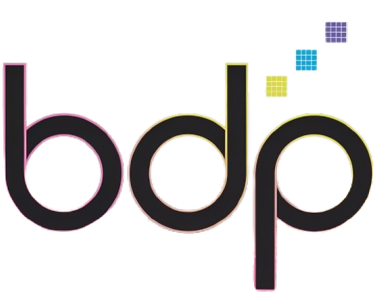 Source Code Bundle